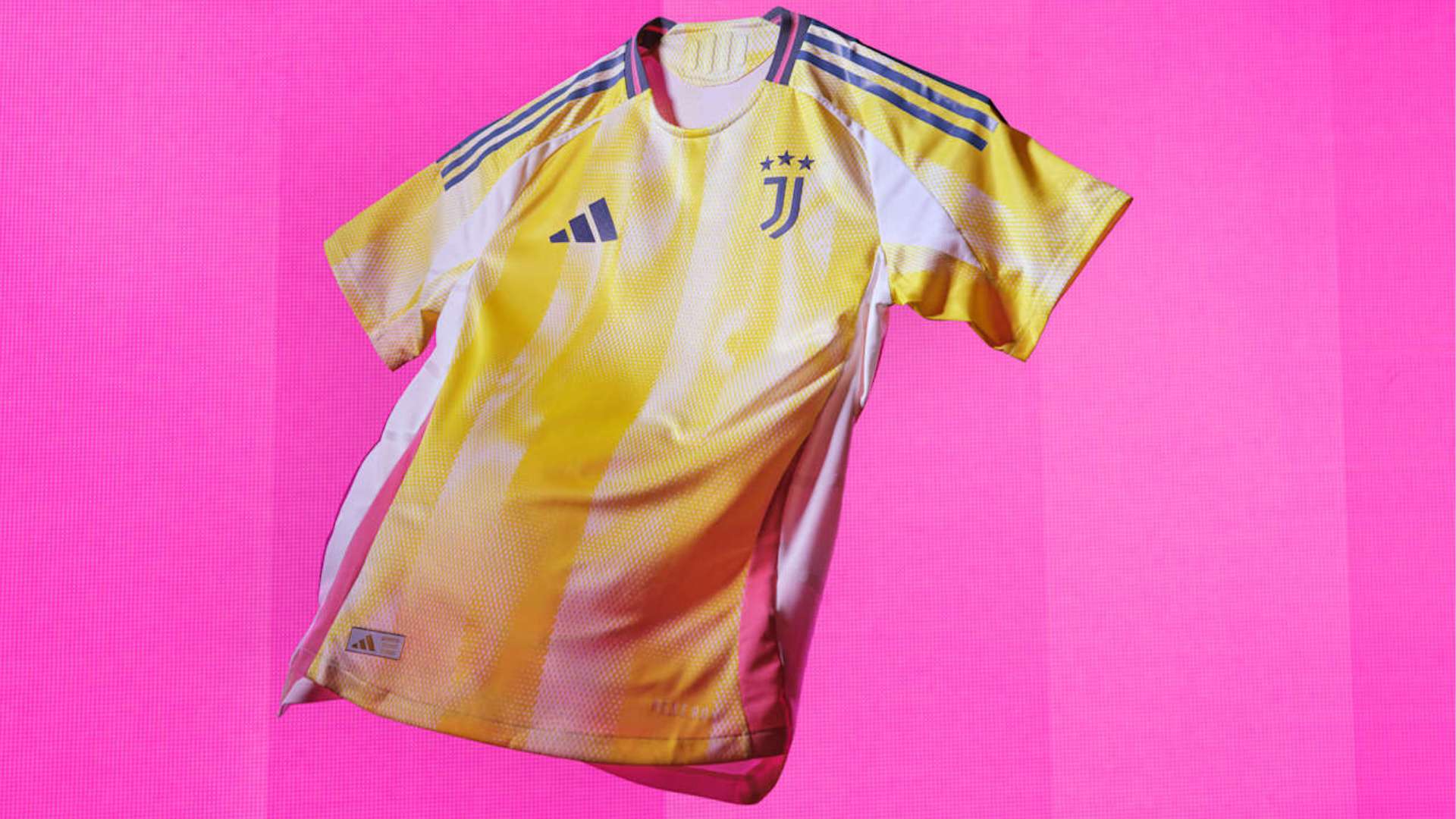 有相关从业 有相关从业