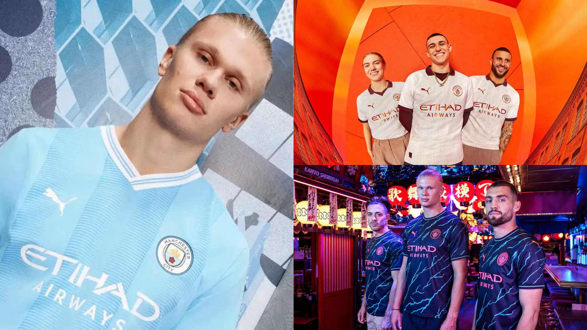 波尔多俱乐 波尔多俱乐