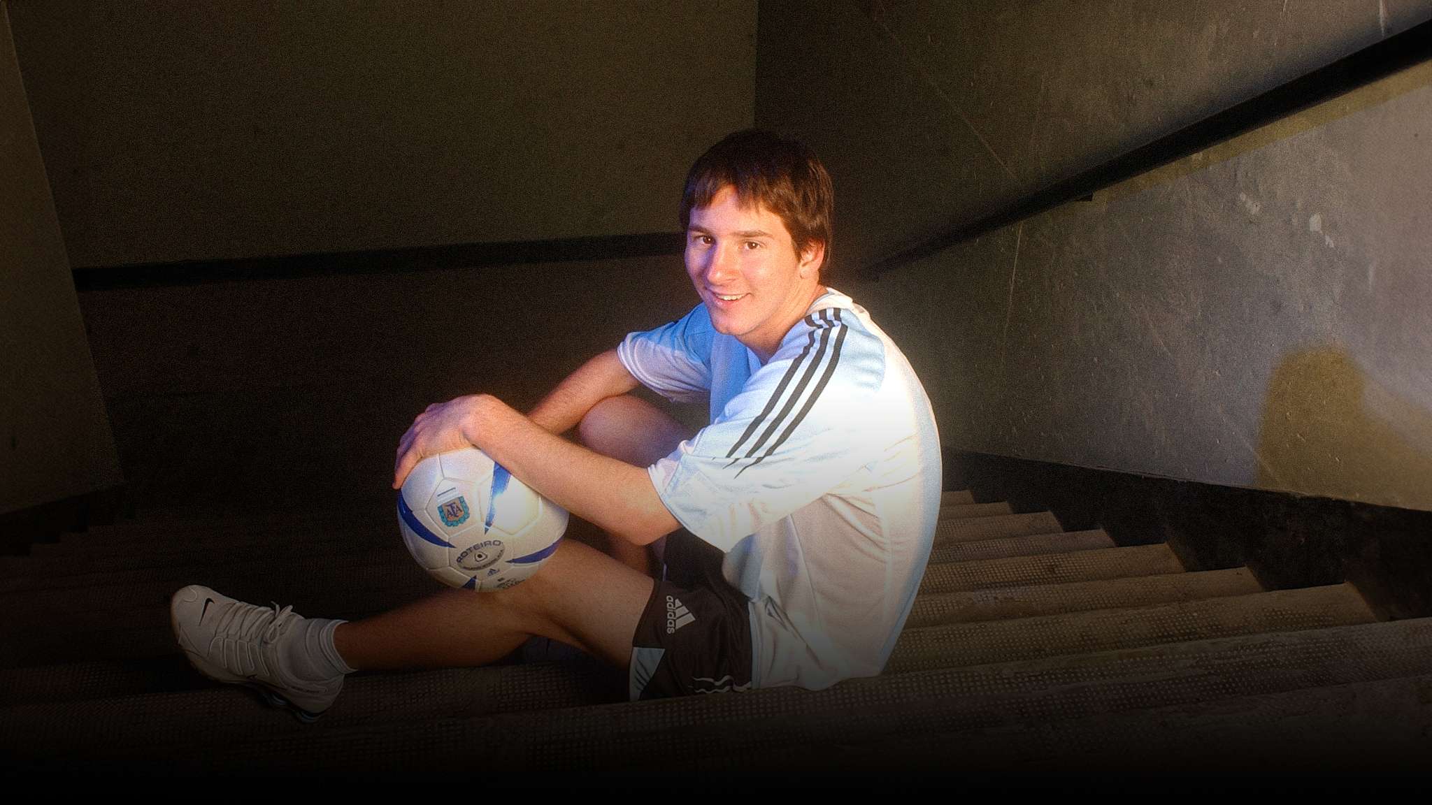 阿根廷点球大战险胜厄瓜多尔 梅西遗憾失点晋级美洲杯半决赛