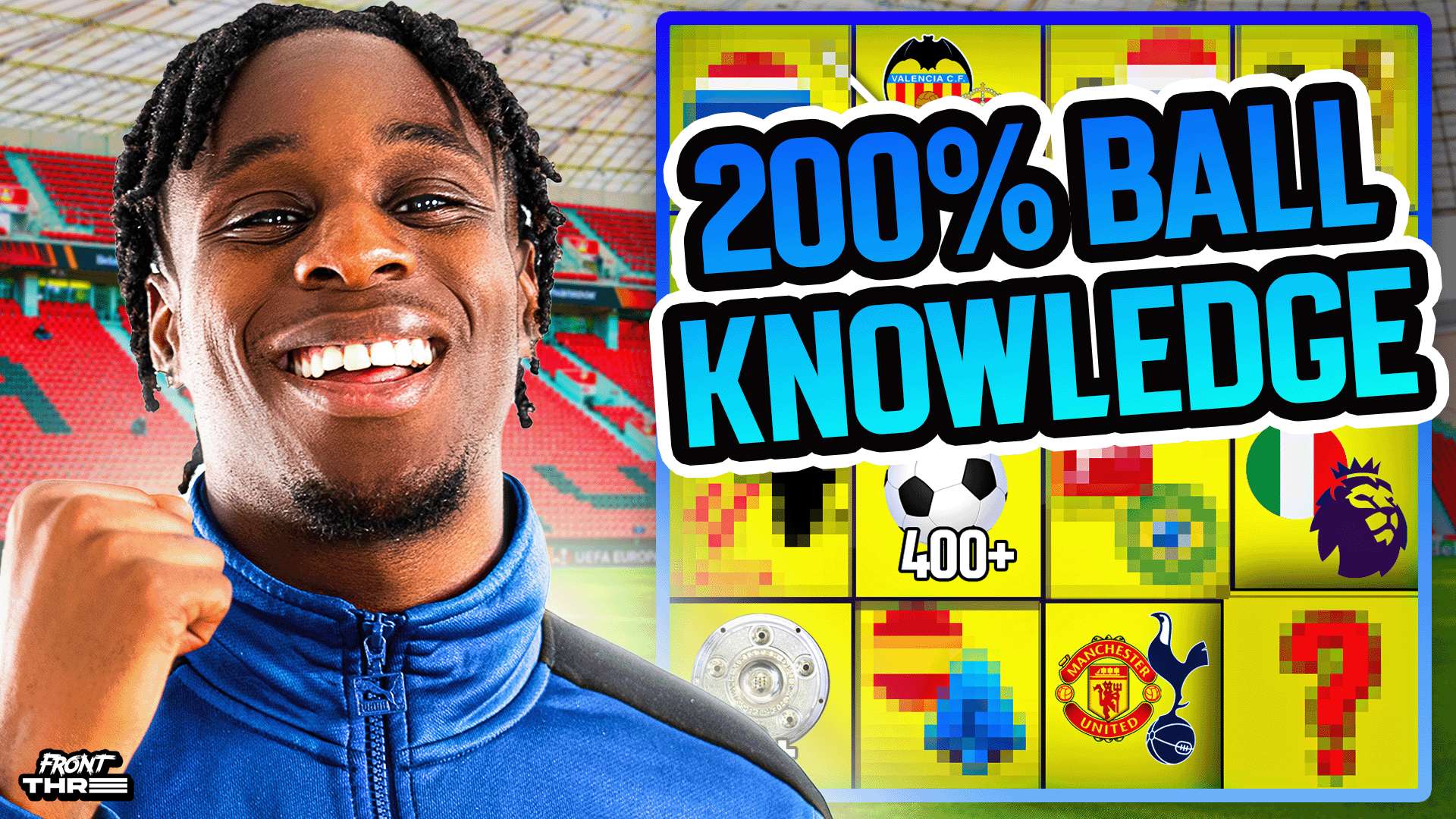 费内巴切拟离开土超联赛或将加盟西甲法甲荷甲或比甲