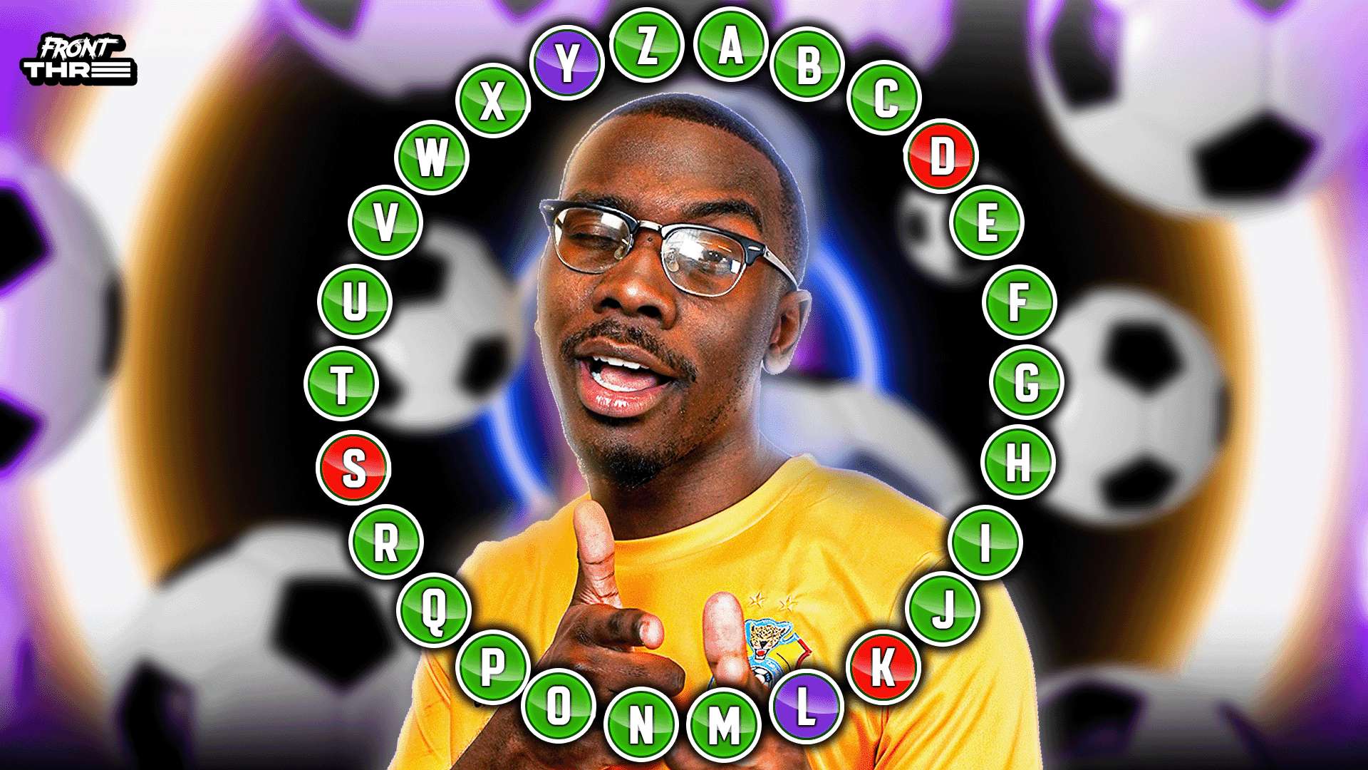 尼在场上的 尼在场上的