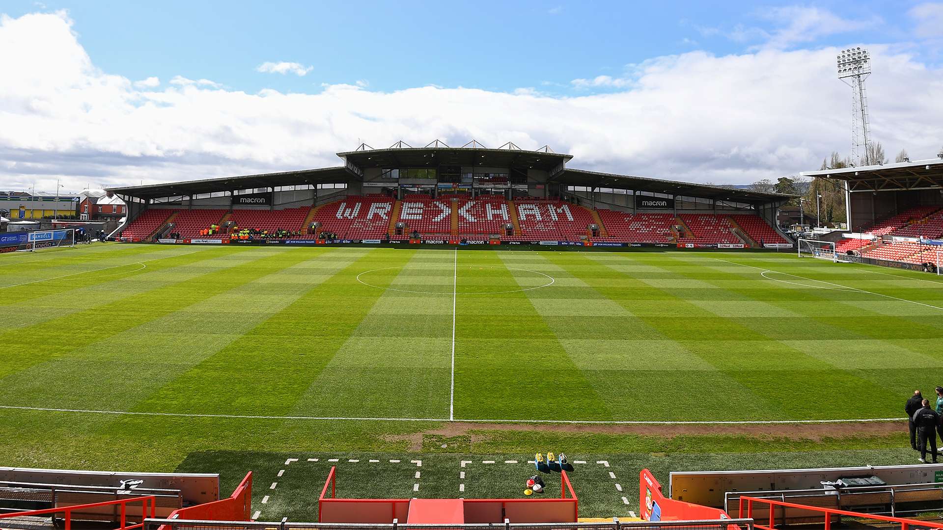 竞技精神与 竞技精神与