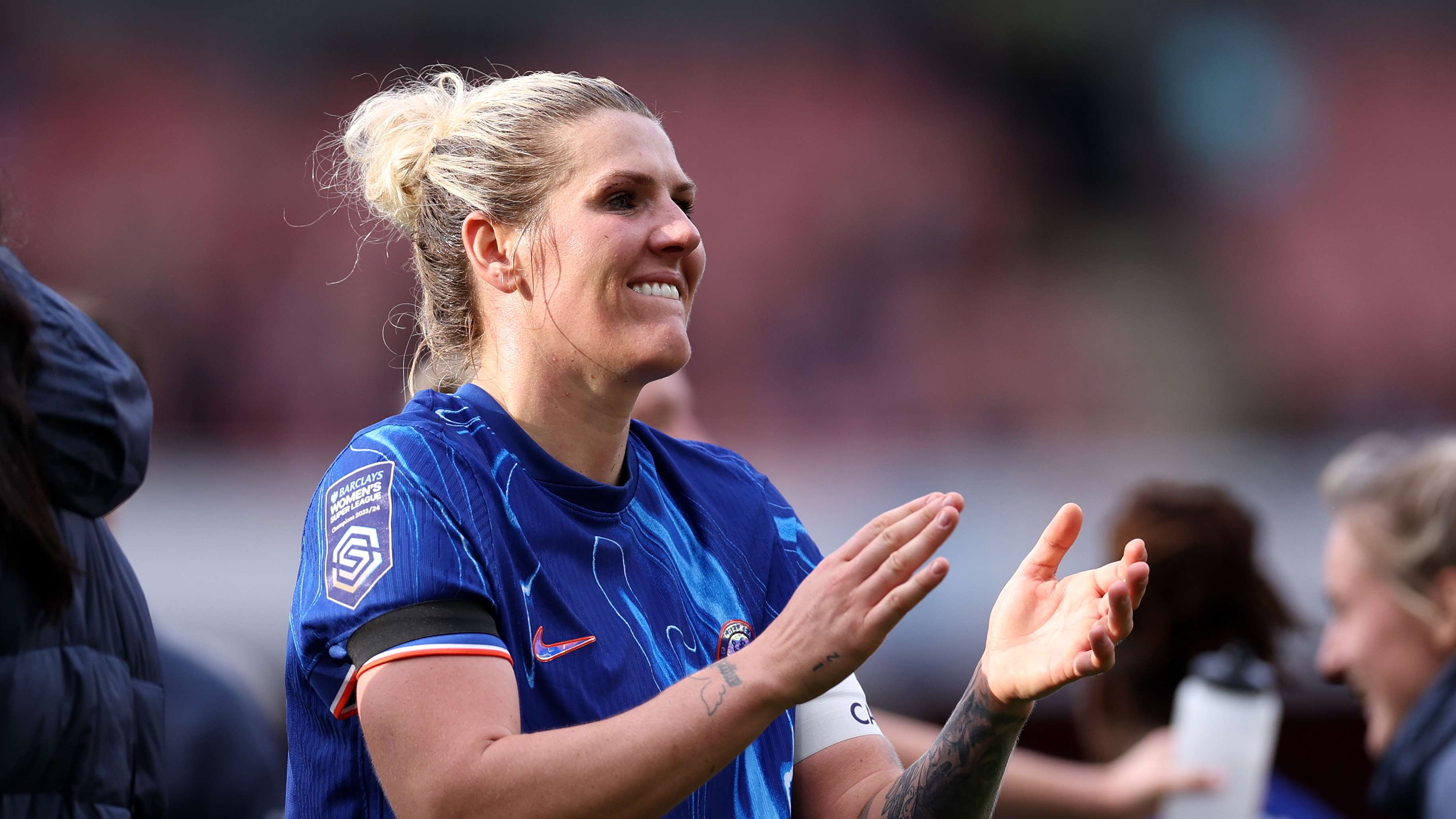 面面临的种 面面临的种