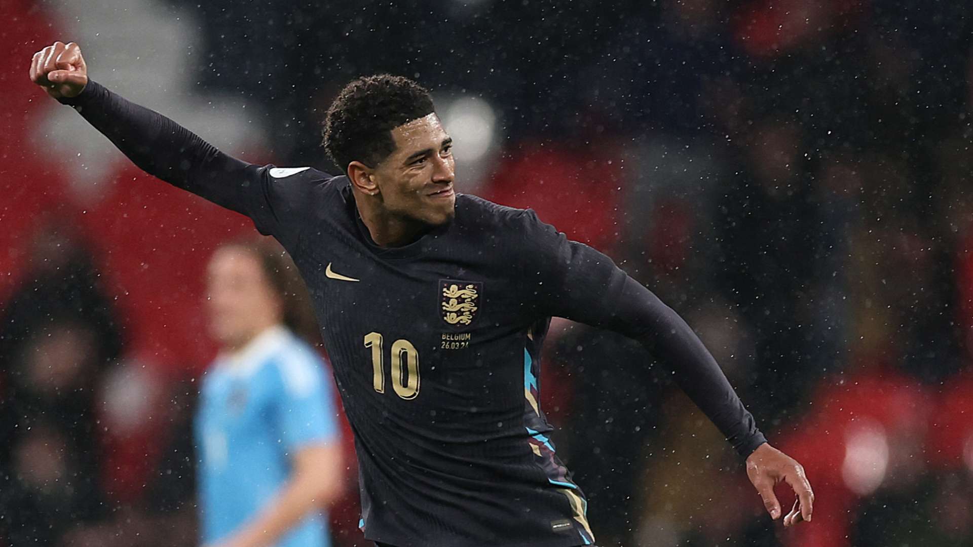 在市场中的 在市场中的