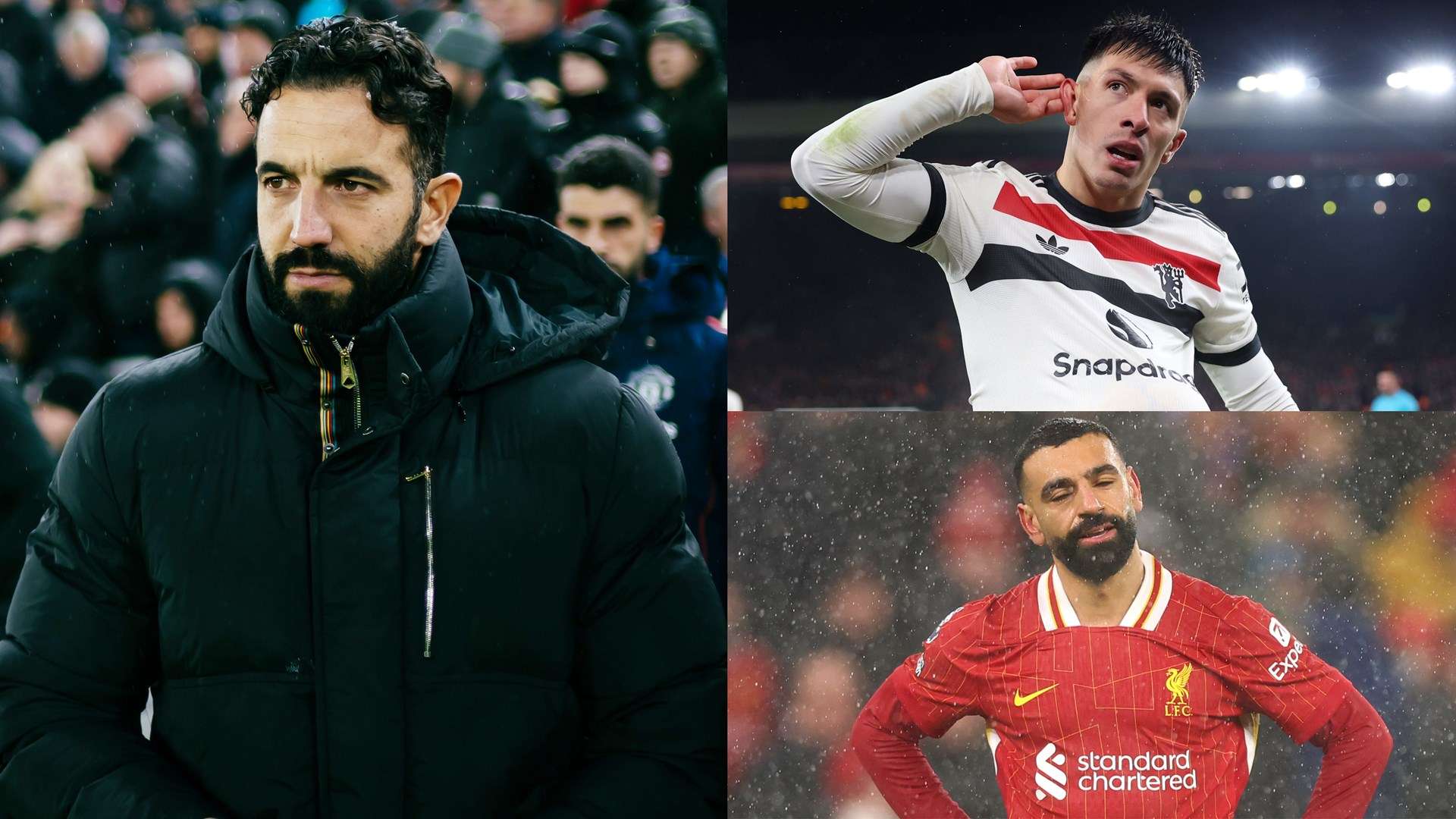 自个人情感 自个人情感