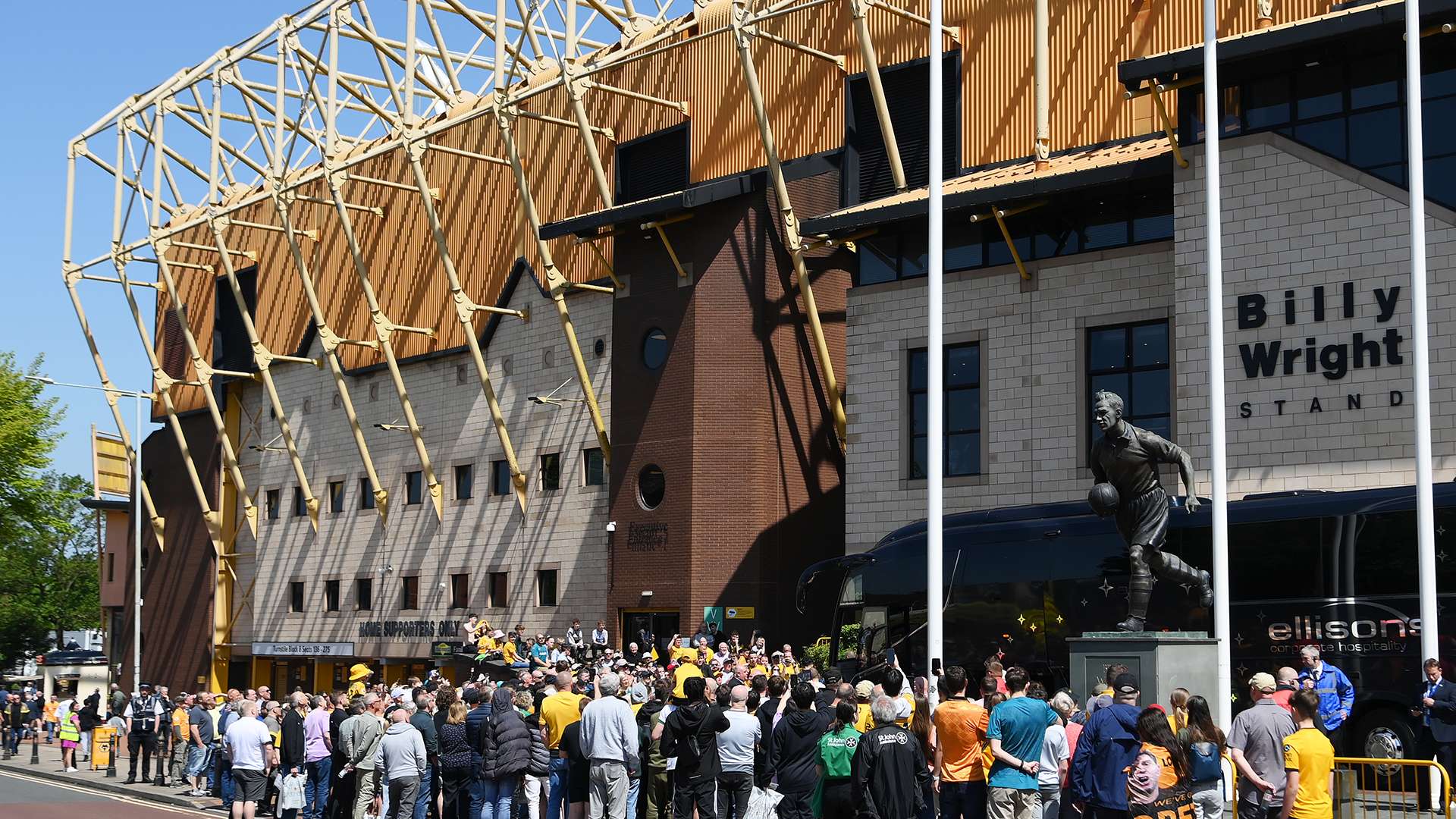 相同的职业 相同的职业