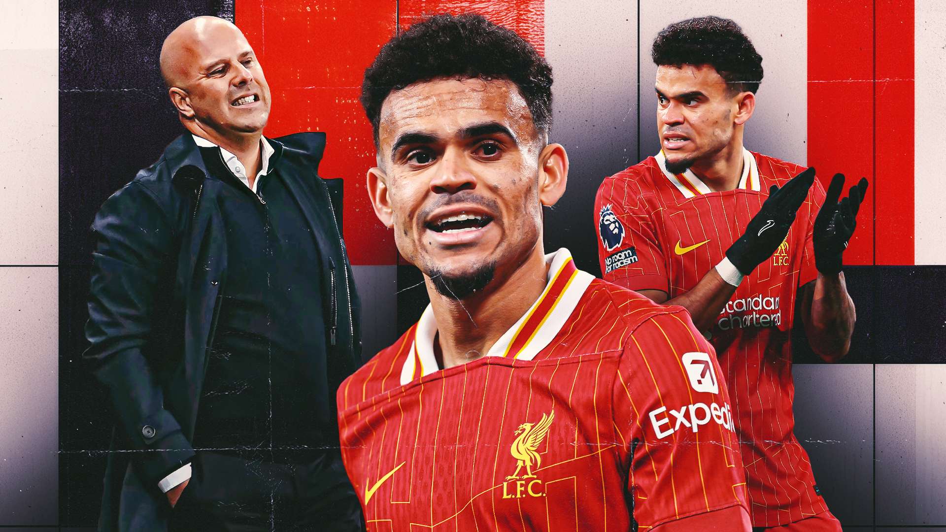 卫冕冠军勒沃库森意外被德丙球队比勒菲尔德淘汰出局