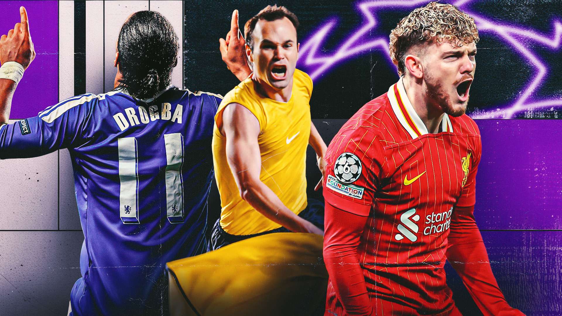 波切蒂诺谈切尔西定位球问题指责教练无关实际水平不足