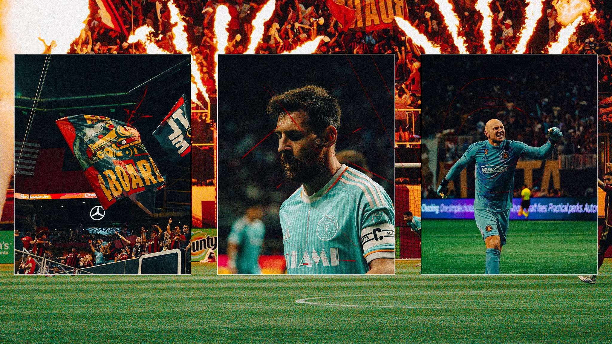 队的整体表 队的整体表