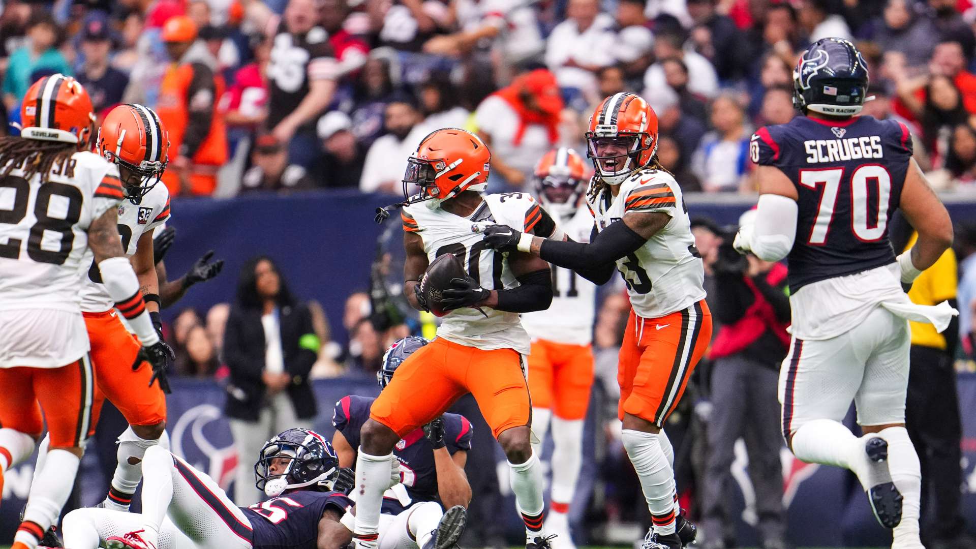 仁的进攻效 仁的进攻效