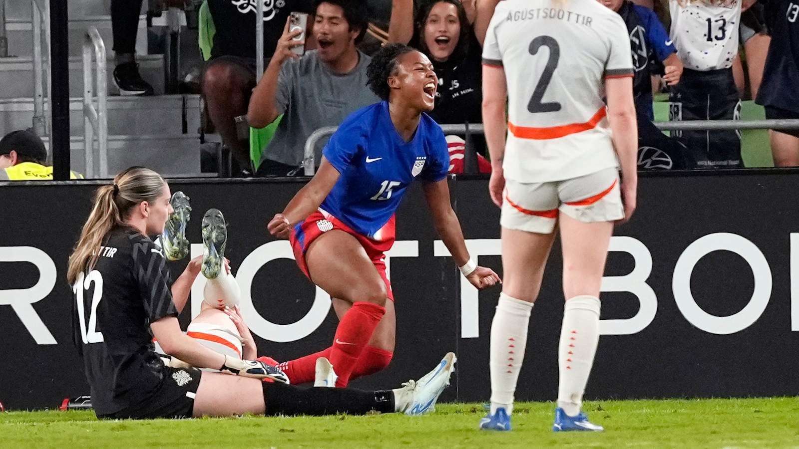 明的交融 明的交融