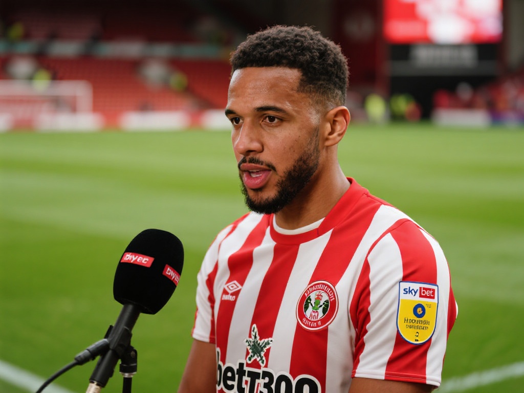 富的欧冠经 富的欧冠经