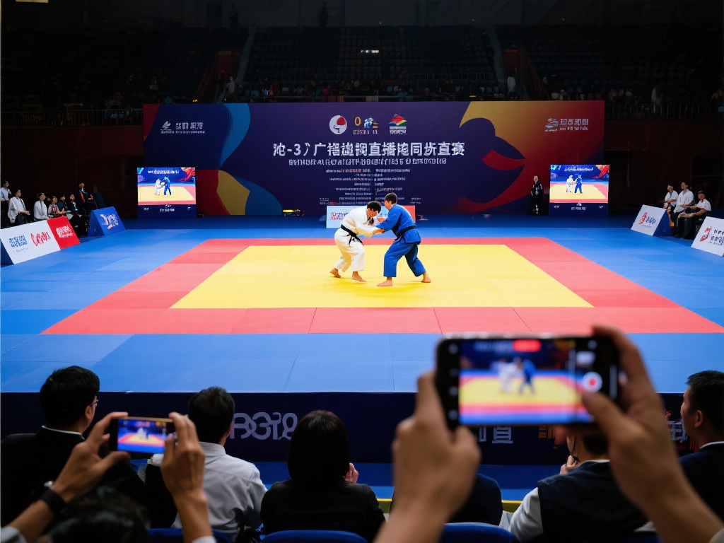 莫德里奇 莫德里奇