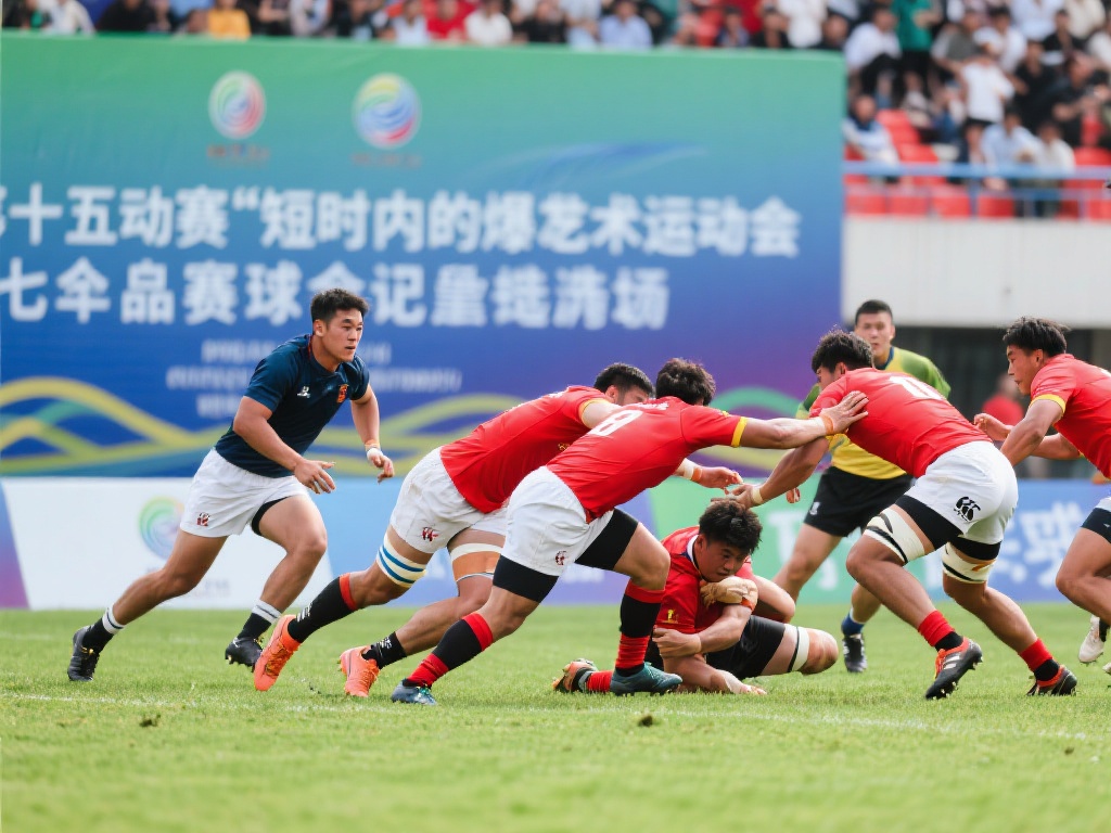 曼城火力全 曼城火力全