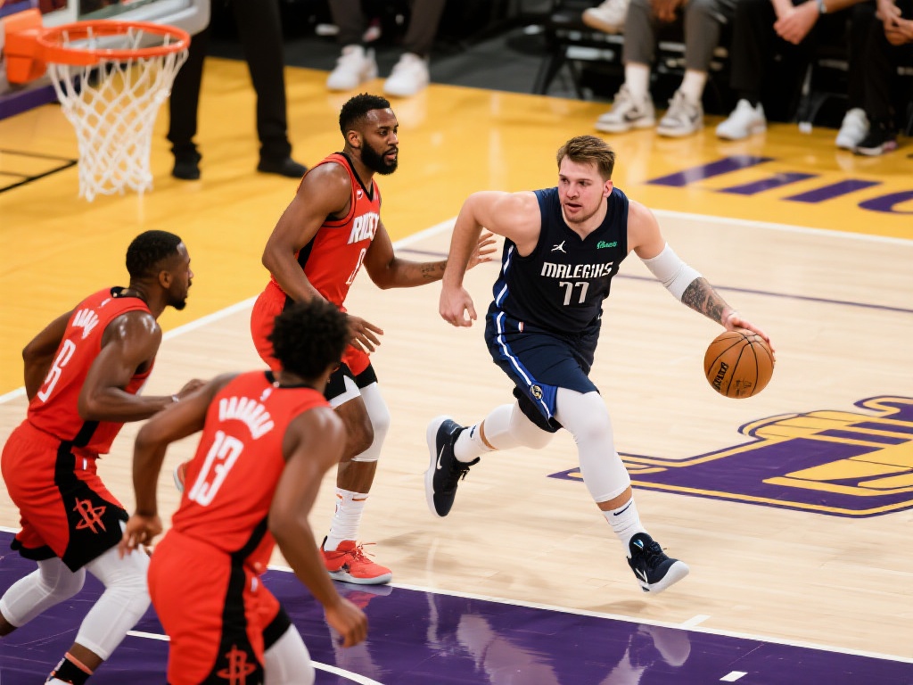 五大联赛自 五大联赛自