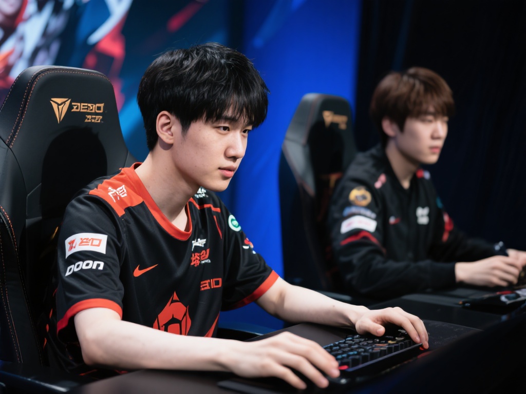 的最新消息 的最新消息