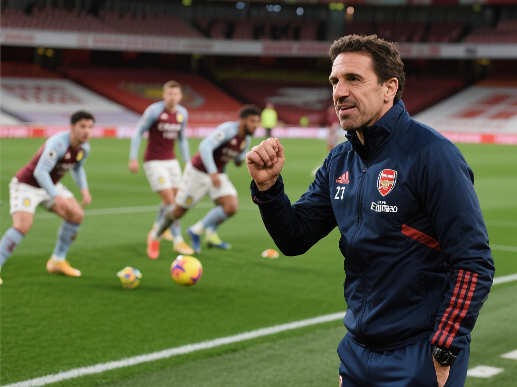 来在英超赛 来在英超赛