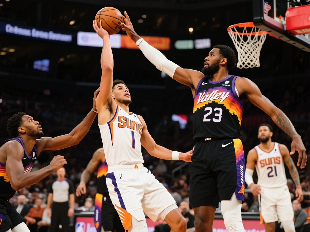 速引发球迷 速引发球迷