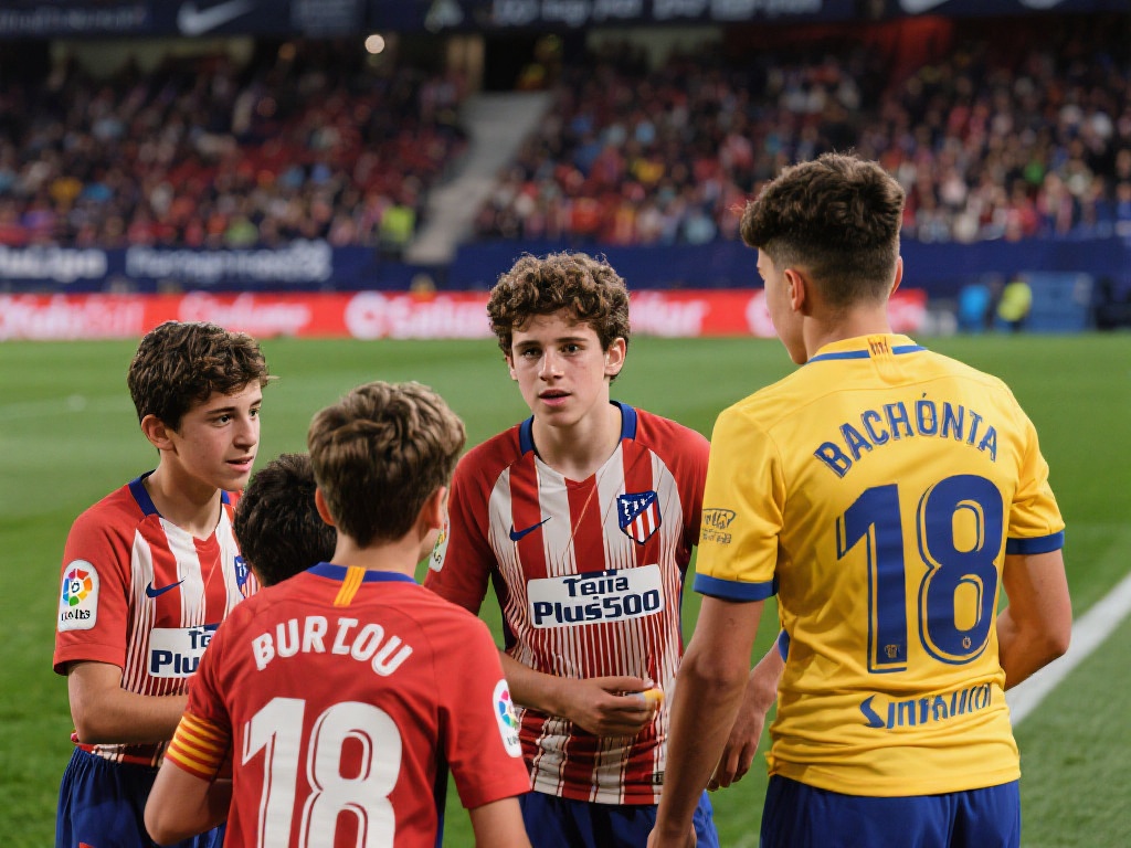 致敬活动中 致敬活动中