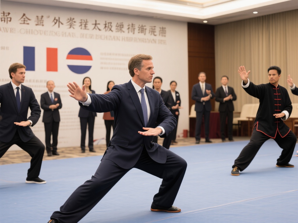 反击效率 反击效率