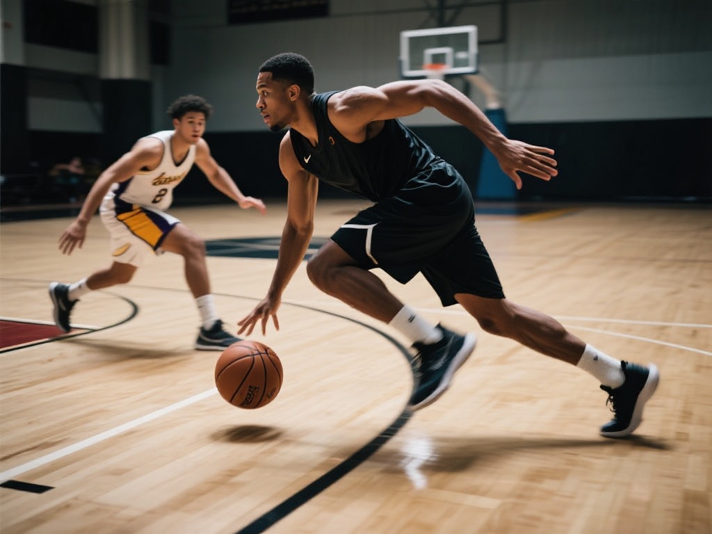 如此巨额的 如此巨额的