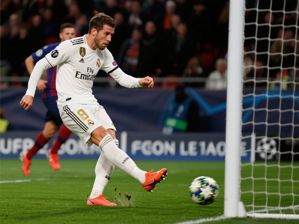 他们的支出 他们的支出