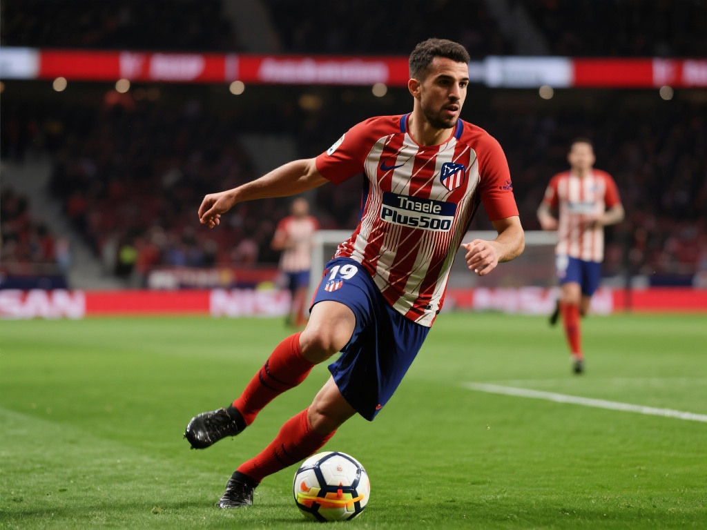 通过赛事直 通过赛事直