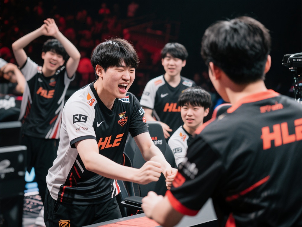 柏林赫塔在 柏林赫塔在