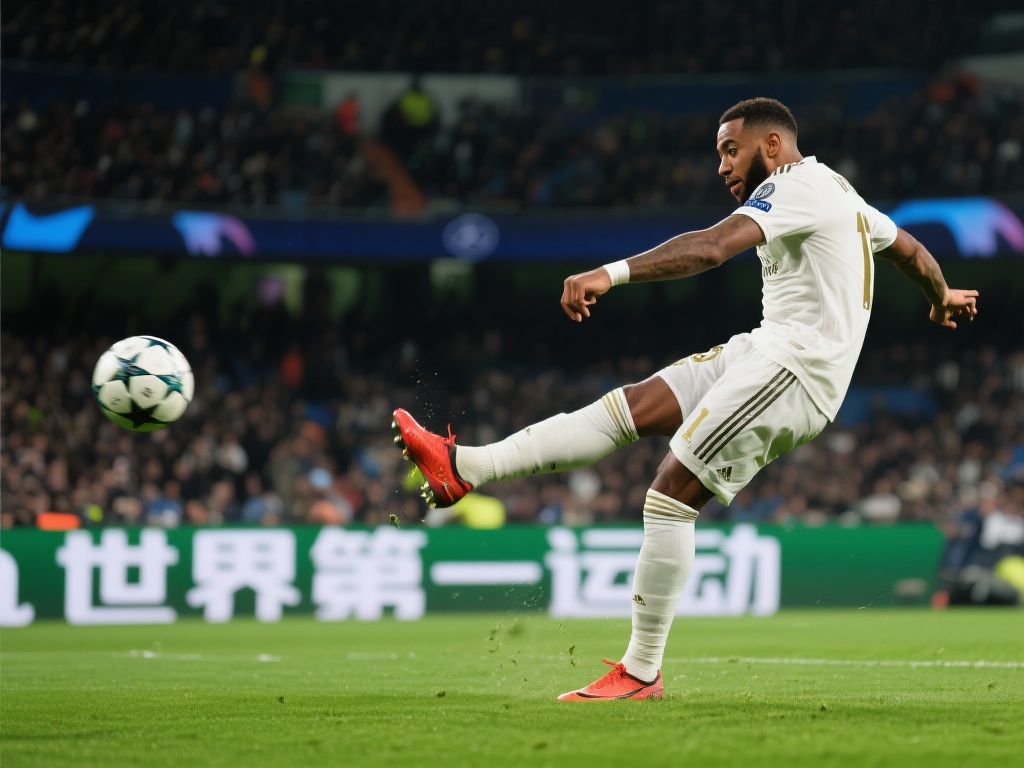 志力的比拼 志力的比拼