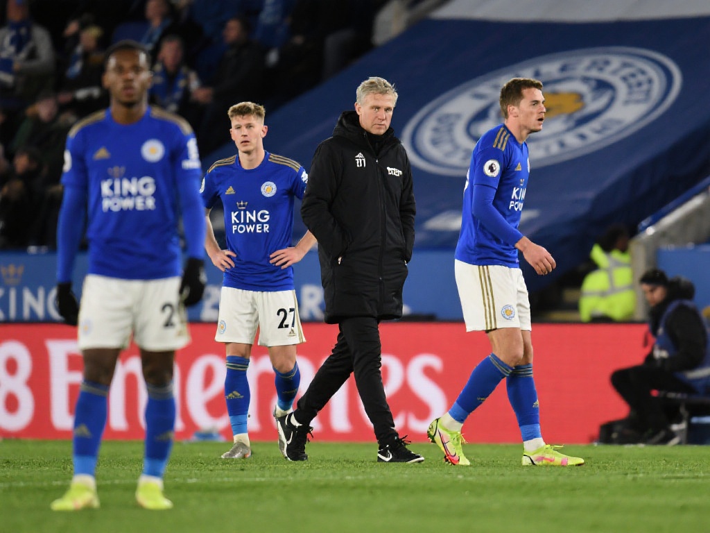 也足以看出 也足以看出