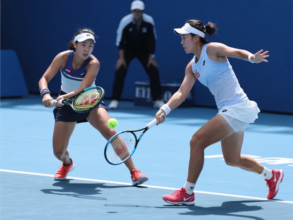 岁的莱万多 岁的莱万多