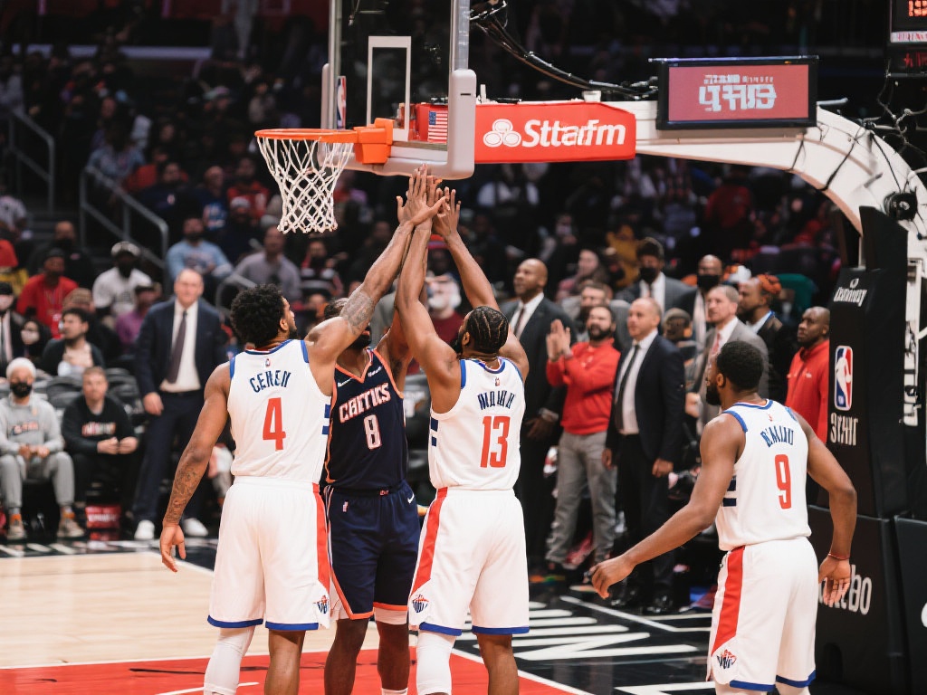 更新换代的 更新换代的