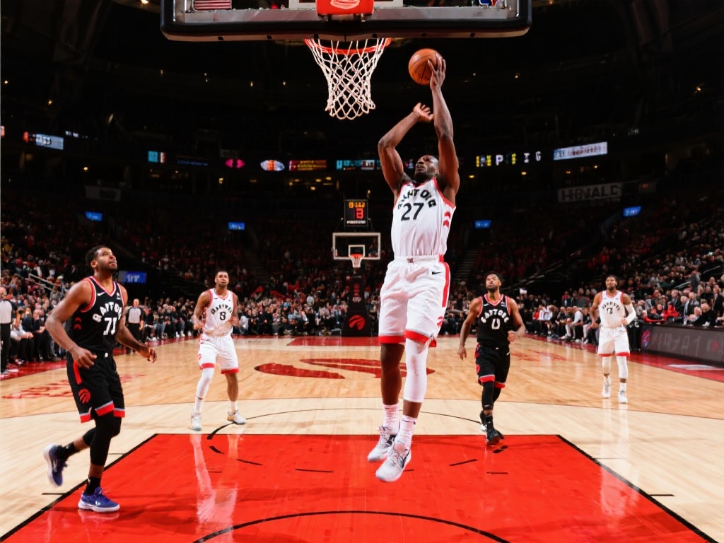 供了尝试的 供了尝试的