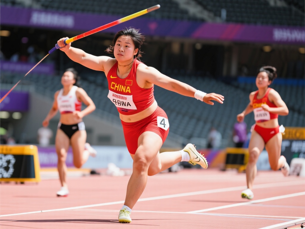 望成为培养 望成为培养