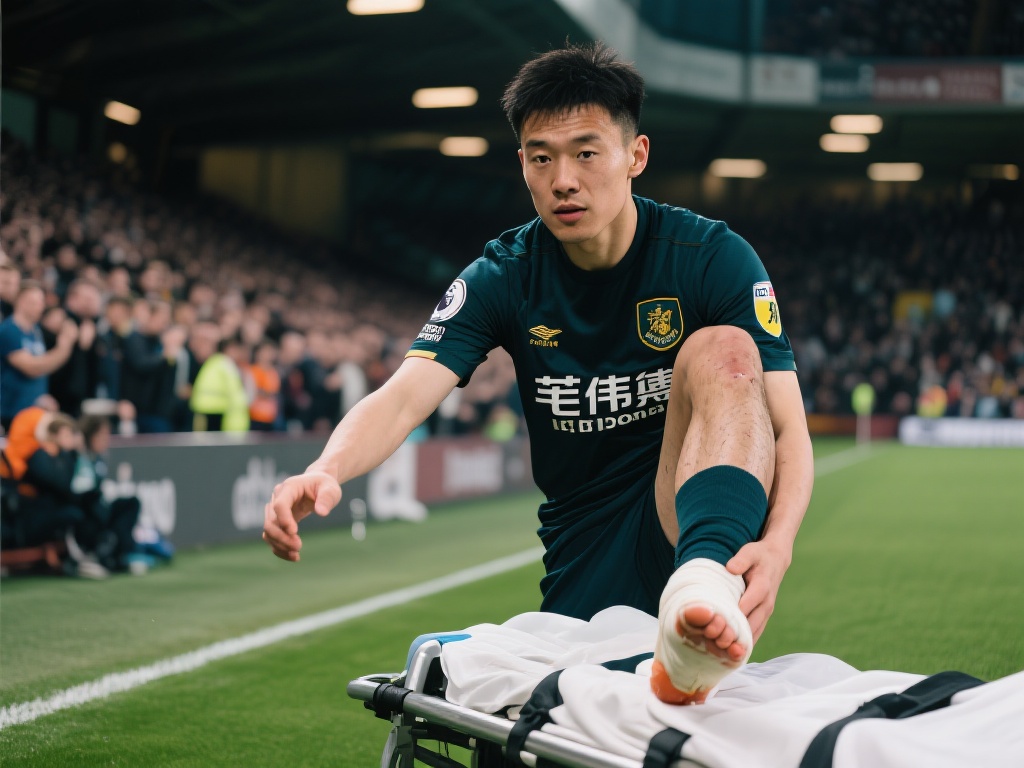 合作背景 合作背景