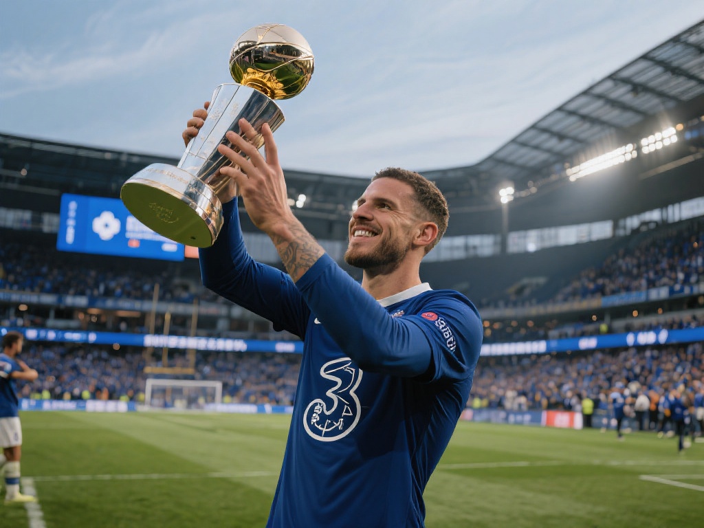 青训体系 青训体系