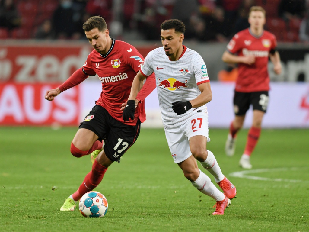 否快速适应 否快速适应