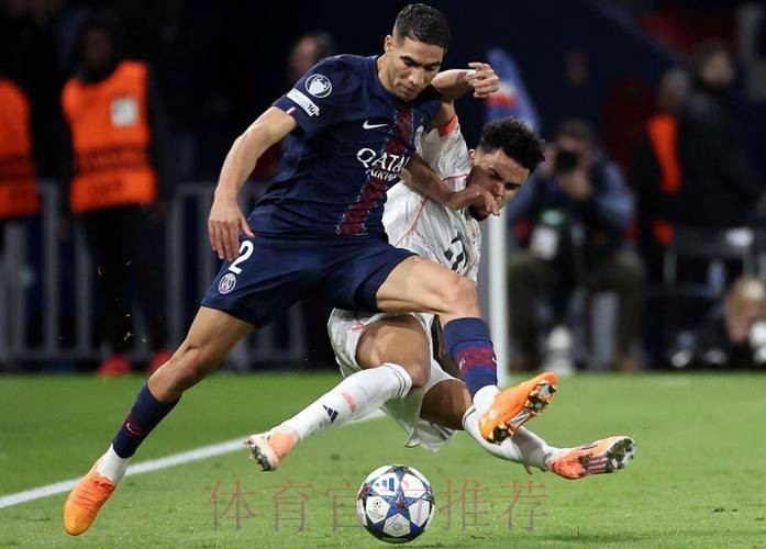 双标？拜仁要找欧足联上诉：7000万欧巨星被认定暴力犯规 停赛3场